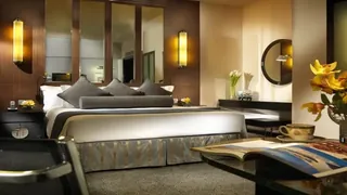 Regency Hotel Shantou
