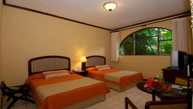 Best Western Hotel Bondeheimen Oslo photo 1