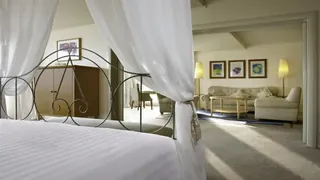 Best Western Antea Palace Hotel & Spa