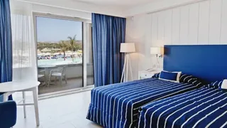 Labranda Riviera Hotel & Spa