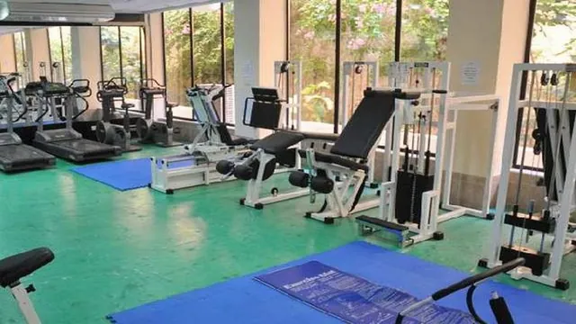 Labranda Riviera Hotel & Spa photo 3