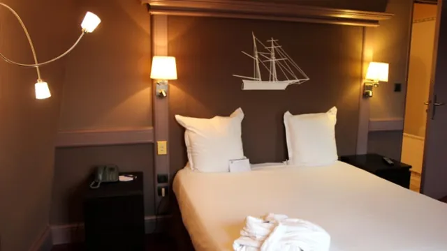 Best Western Elysium Design Hotel Athens photo 1