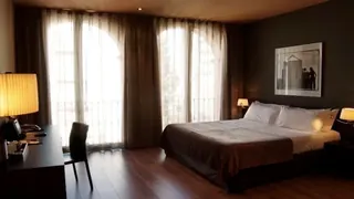 Best Western Beausejour Hotel Lourdes