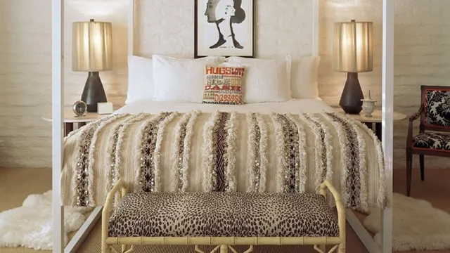 Le Parker Meridien Palm Springs photo 1