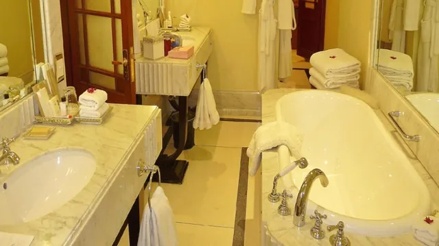 Rajputana Palace Hotel Jodhpur photo 1