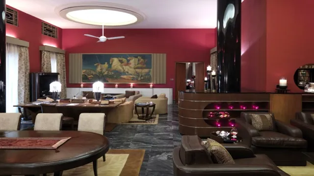Rajputana Palace Hotel Jodhpur photo 2