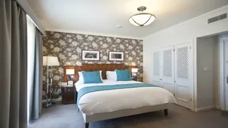 Phoenicia Hotel Valletta