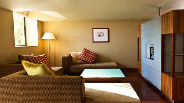 Best Western Hotel Escurial photo 2