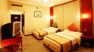 Best Western Le Pont d'Or Hotel Figeac