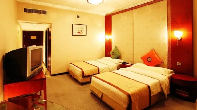 Best Western Le Pont d'Or Hotel Figeac photo 1