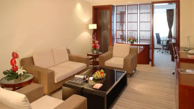 Best Western Le Pont d'Or Hotel Figeac photo 3