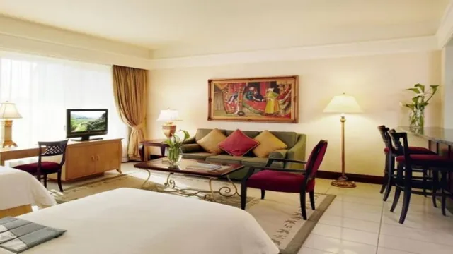 Best Western Alicia Hotel Liverpool photo 1