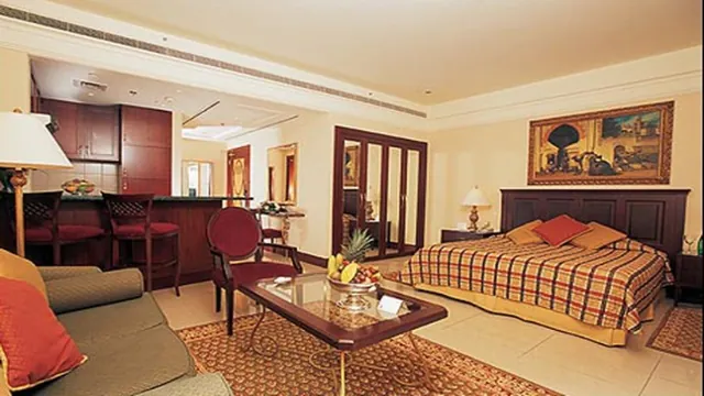 Best Western Alicia Hotel Liverpool photo 2