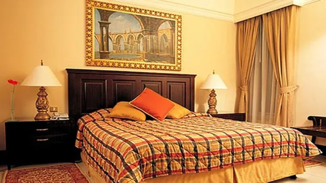 Best Western Alicia Hotel Liverpool photo 3