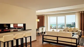 Best Western Hotel Astrid Rome