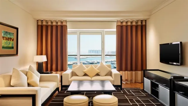 Best Western Hotel Astrid Rome photo 3