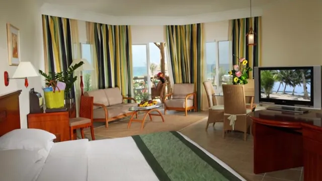 Best Western The Connaught Hotel Bournemouth photo 1