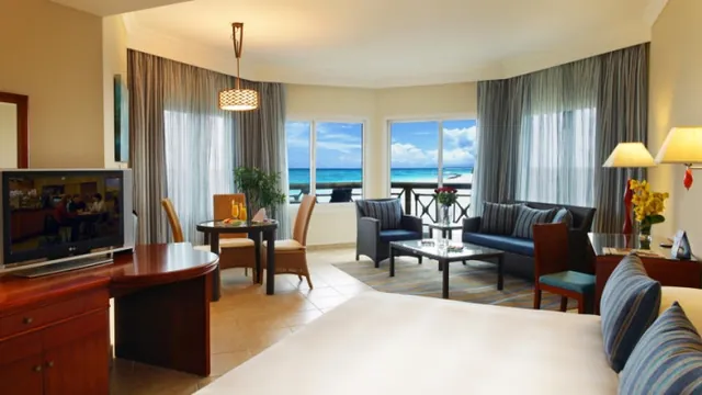 Best Western The Connaught Hotel Bournemouth photo 2