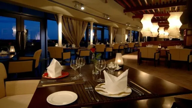 Best Western The Connaught Hotel Bournemouth photo 3