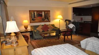 Best Western Clifton Hotel Folkestone