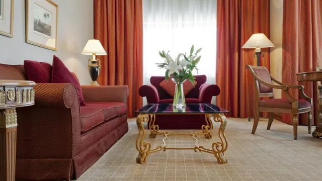Best Western Clifton Hotel Folkestone photo 3