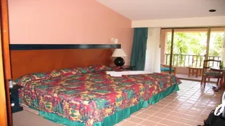 Best Western Seidlhof Landhotel Haar