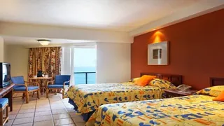 Best Western Plus Markland Hotel Monterey Park