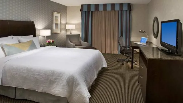 Best Western Plus Inn at the Peachtrees photo 1