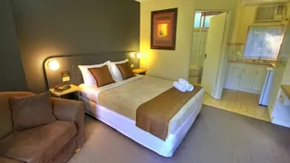 Best Western Continental Hotel Pau