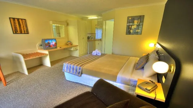 Best Western Continental Hotel Pau photo 2