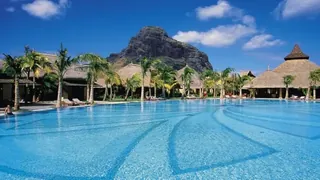 Best Western Yacht Harbor Hotel San Diego