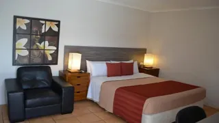 Best Western Hotel De Diane Nevers