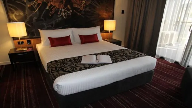 Best Western Hotel De Diane Nevers photo 3