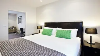 Best Western Plus Atlantis Hotel Genk