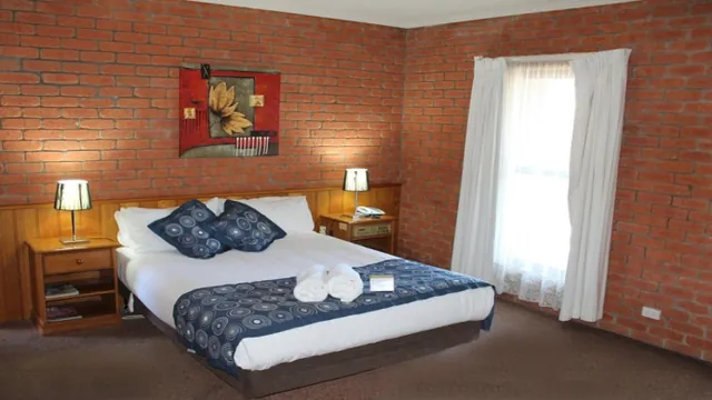 Best Western Plus Atlantis Hotel Genk photo 2