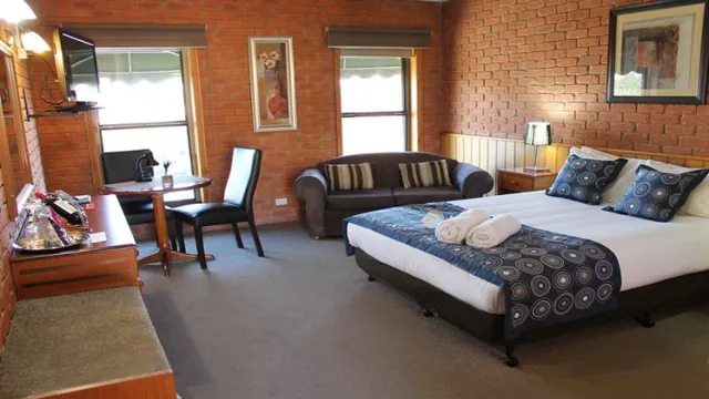 Best Western Plus Atlantis Hotel Genk photo 3