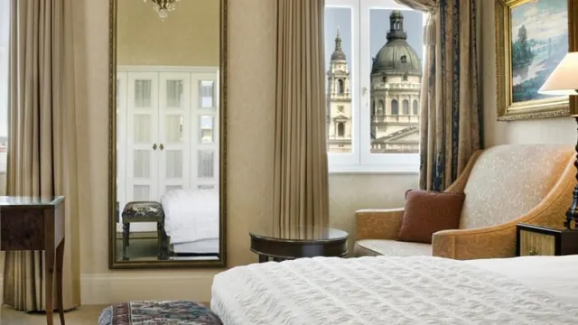 Best Western Merian Hotel Rothenburg photo 2