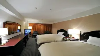 Best Western Leigh Park Hotel Bradford-on-Avon