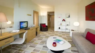 Days Inn by Wyndham York Alabama