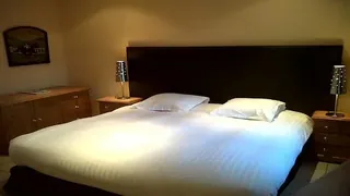 Best Western Premier Golf Hotel La Grande Motte