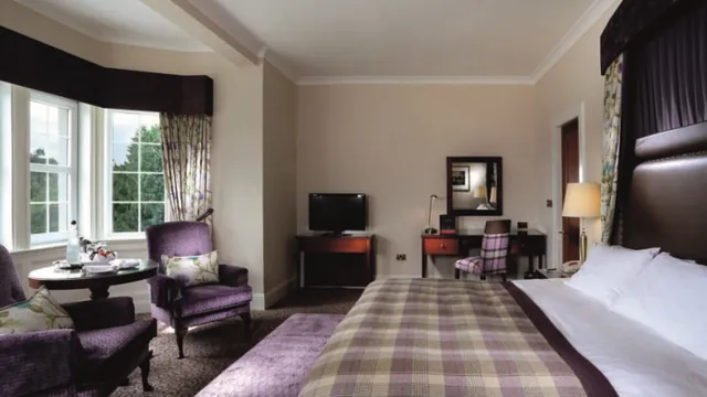 Best Western Plus Denver International Airport Inn & Suites photo 1