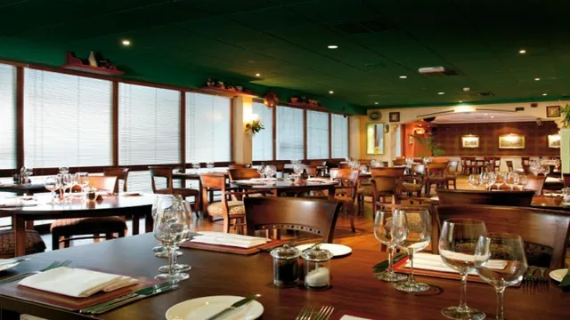 Best Western Plus Denver International Airport Inn & Suites photo 2