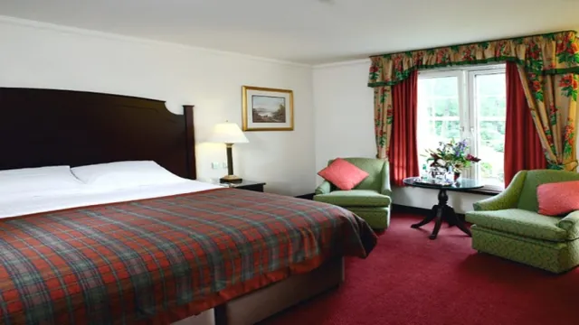 Best Western Plus Denver International Airport Inn & Suites photo 3