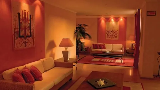 Best Western Oceanfront Jacksonville photo 2
