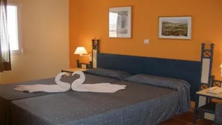 Best Western Victoria Palace Hotel