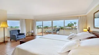 Best Western Manoir De Beauvoir Hotel Mignaloux-Beauvoir