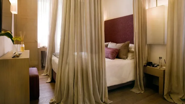 Eight Hotel Portofino photo 5