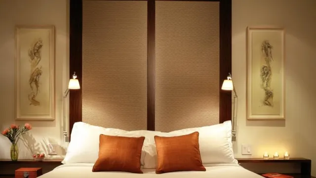 NH Liberty Hotel photo 3