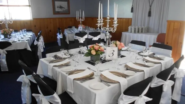 Best Western Christina Hotel Lourdes photo 2