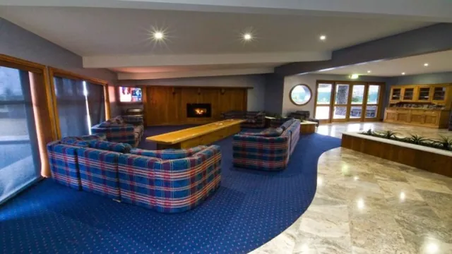 Best Western Christina Hotel Lourdes photo 3